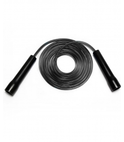 طناب ورزشی ژله ای اورانوس URANUS مدل 6میل کد 2280