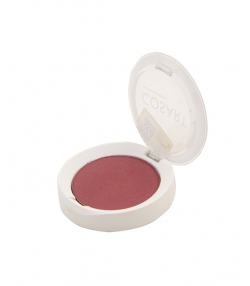رژگونه پودر فشرده کوزارت Cosart وزن 5 گرم