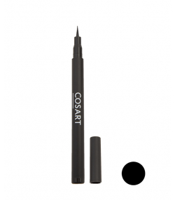 خط چشم مایع ماژیکی کوزارت Cosart حجم 1.5 میلی لیتر