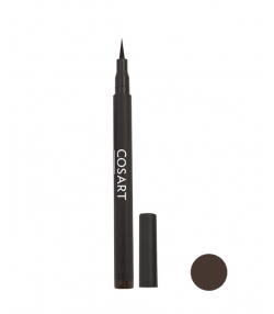 خط چشم مایع ماژیکی کوزارت Cosart حجم 1.5 میلی لیتر