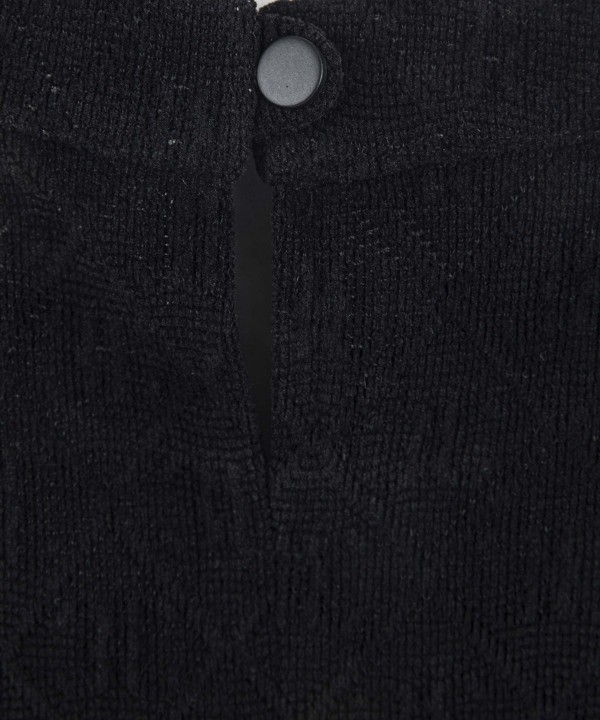 تاپ زنانه ریس Rees کد 1050054