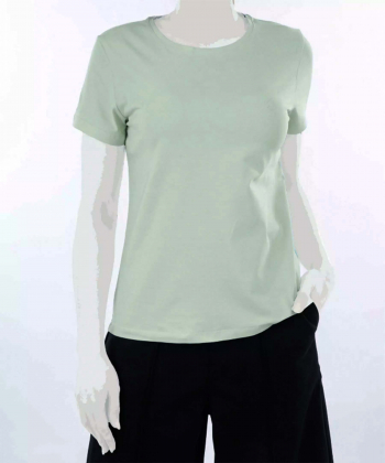 product-color