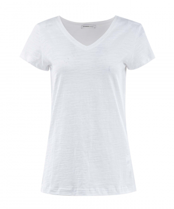 تیشرت زنانه ال سی وایکیکی LC Waikiki کد S4ATIS20Z8