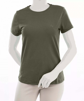 product-color