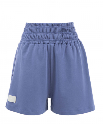 product-color