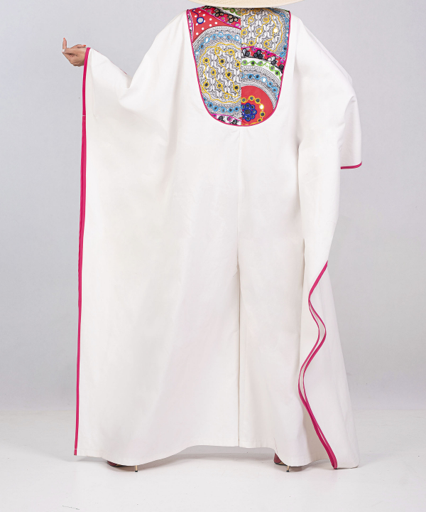 سرهمی زنانه گره استایل Gereh Style کد 501415