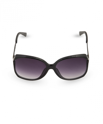 product-color