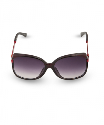 product-color