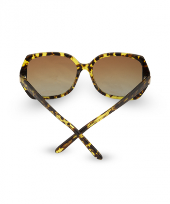 عینک آفتابی زنانه جوتی جینز Jootijeans