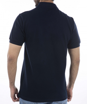 پولوشرت مردانه سوپردرای Superdry کد M11S42101N