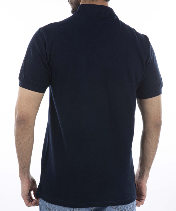 پولوشرت مردانه سوپردرای Superdry کد M11S42101N