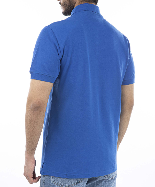 پولوشرت مردانه سوپردرای Superdry کد M11S42101N