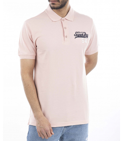 پولوشرت مردانه سوپردرای Superdry کد M11S42101N