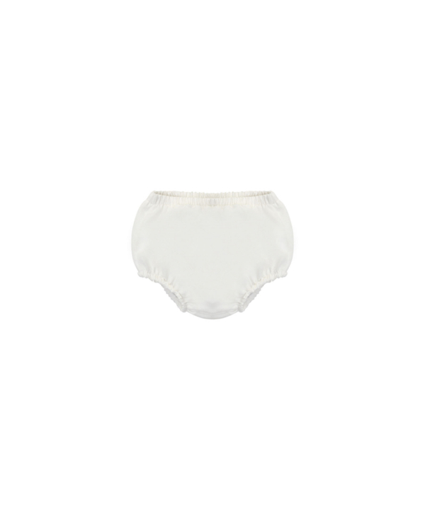 ست پیراهن و شلوارک دخترانه فیورلا Fiorella کد 24001