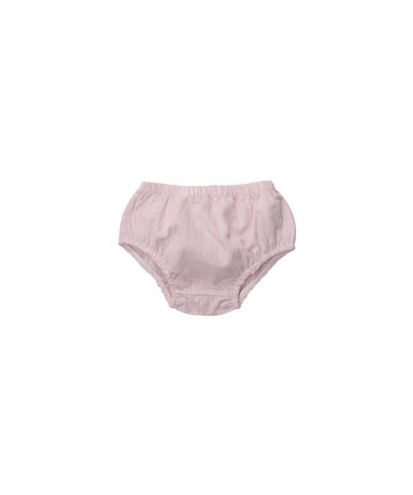 ست پیراهن و شلوارک دخترانه فیورلا Fiorella کد 24002