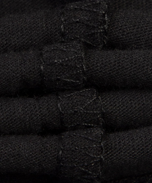 تیشرت مردانه یقه هفت جین وست Jeanswest