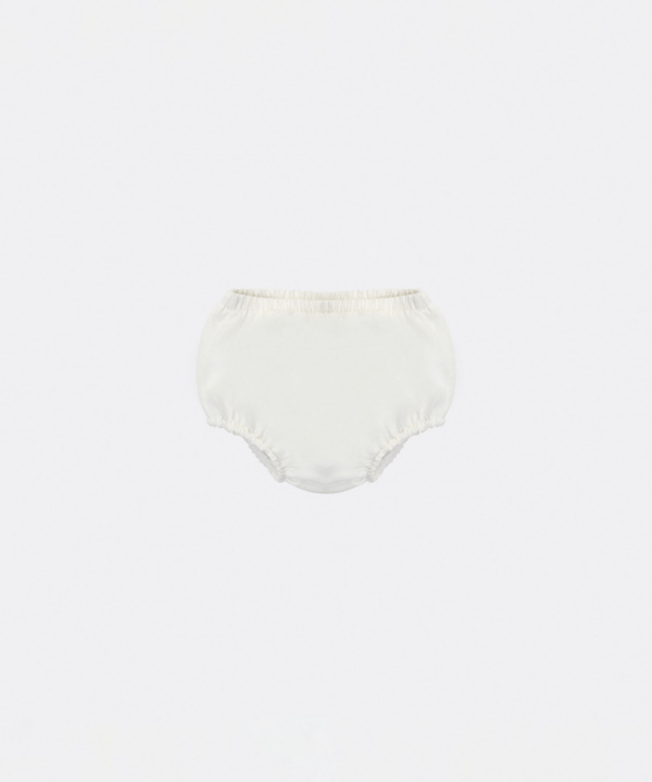 ست پیراهن و شلوارک دخترانه فیورلا Fiorella کد 24008