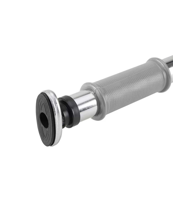 بارفیکس سه لول اورانوس URANUS قطر 32 کد 2247