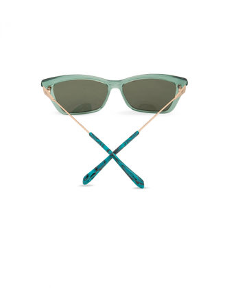 عینک آفتابی زنانه جوتی جینز Jootijeans