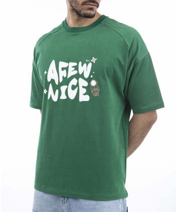 تیشرت مردانه ادورا Adora کد 52242242