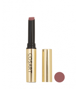 رژ لب مات کوزارت Cosart مدل Luxury وزن 1.6 گرم