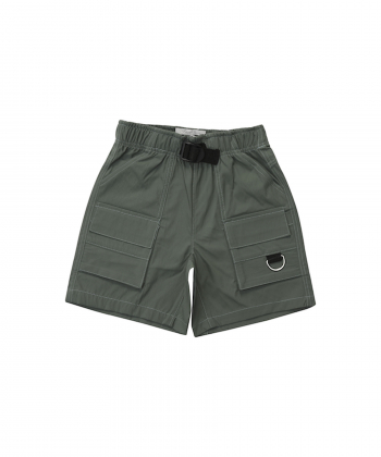 شلوارک پسرانه فیورلا Fiorella کد 34075