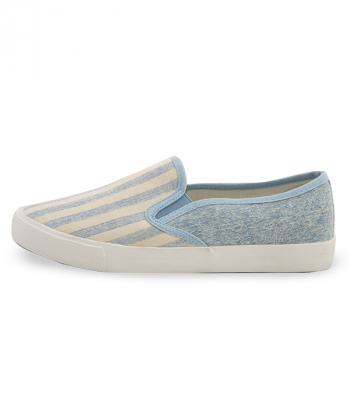 product-color