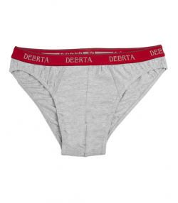 شورت اسلیپ مردانه دیرتا Deerta مدل 10025
