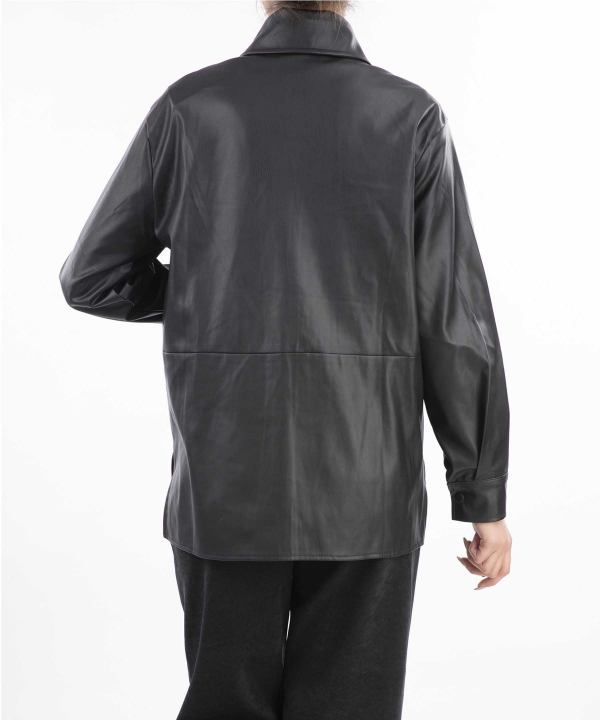 مانتو زنانه بلونیل Bluenil کد B1539812N