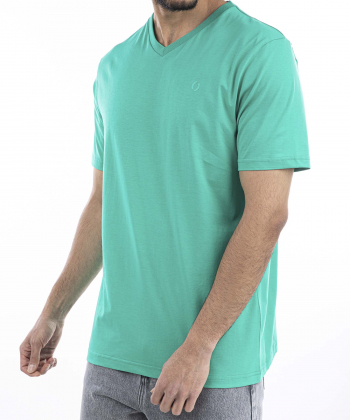 product-color