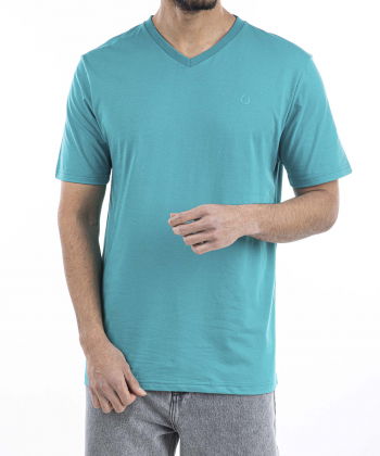 product-color