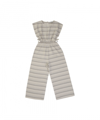 سرهمی دخترانه فیورلا Fiorella کد 44011