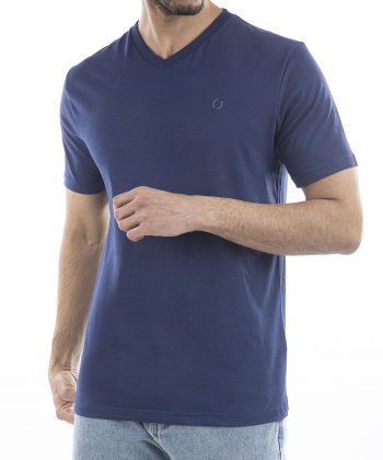 product-color