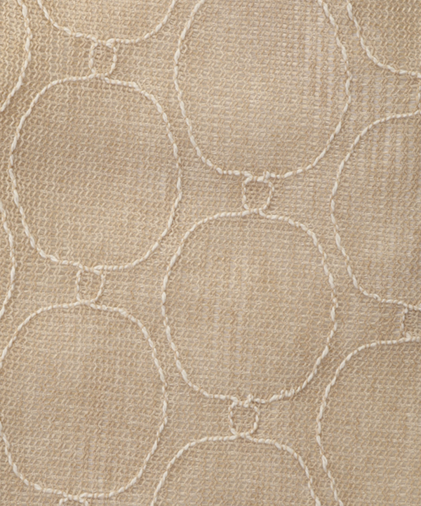 ست تاپ و شلوارک دخترانه فیورلا Fiorella کد 44007