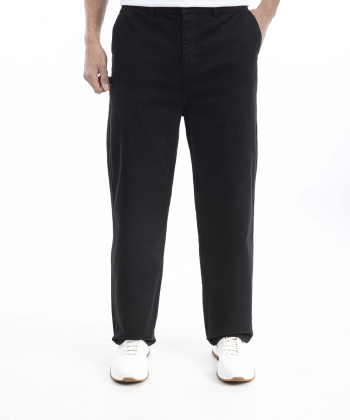 شلوار جین مردانه ادورا مدل 15242140