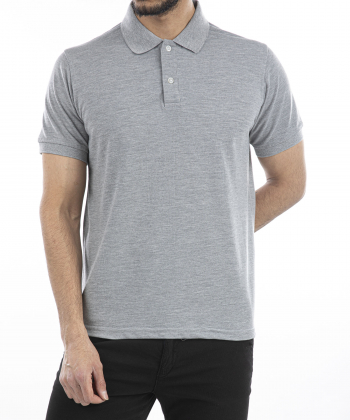 پولوشرت مردانه وینترهارت WinterHart کد M2014003TP