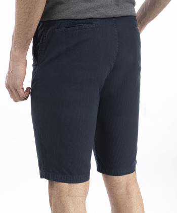 شلوارک مردانه وینترهارت WinterHart کد M2040008SR