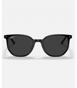 عینک آفتابی ری بن Ray Ban کد RB2197