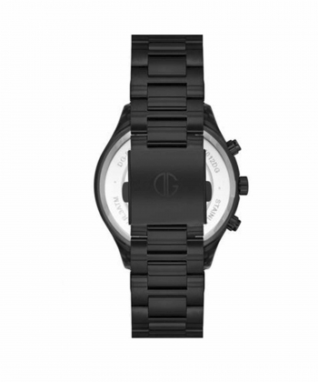 ساعت مچی مردانه دیوید گانر David Guner مدل DG-8189GA-G2