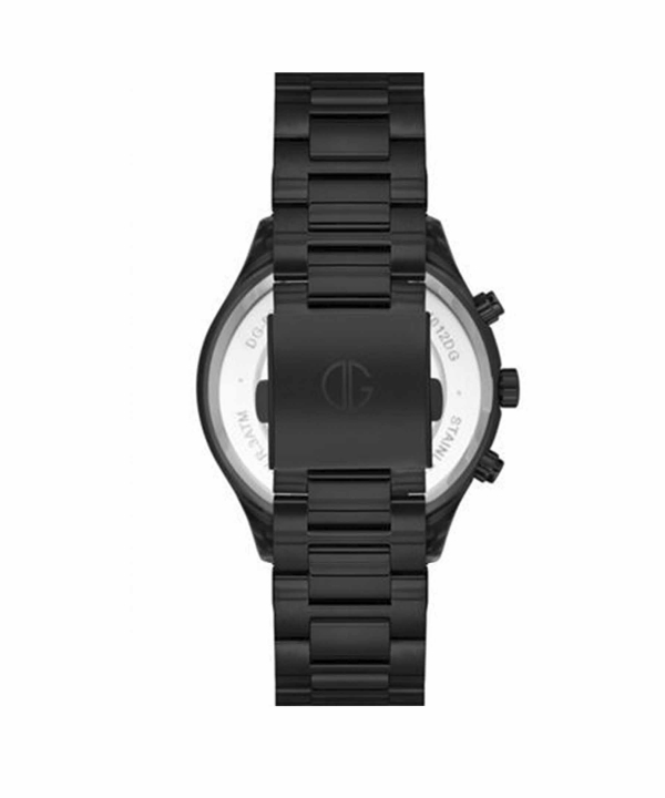 ساعت مچی مردانه دیوید گانر David Guner مدل DG-8189GA-G2
