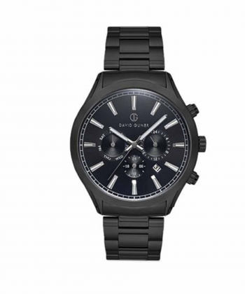 ساعت مچی مردانه دیوید گانر David Guner مدل DG-8189GA-G2