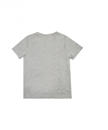 تیشرت پسرانه نخی جین وست Jeanswest