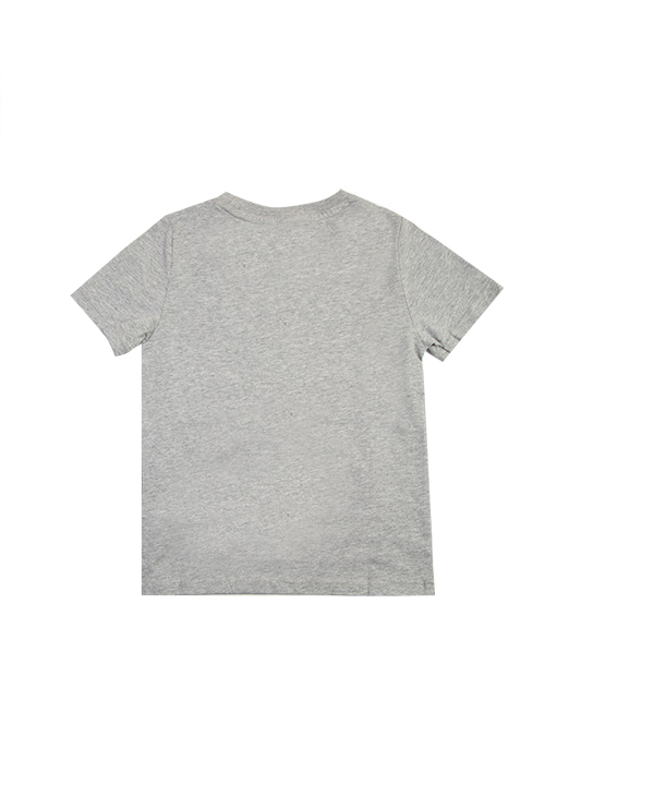 تیشرت پسرانه نخی جین وست Jeanswest