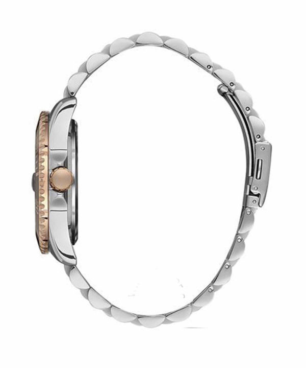 ساعت مچی مردانه دیوید گانر David Guner مدل DG-8230GA-E6