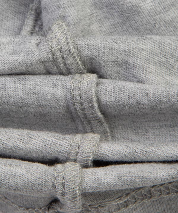 تیشرت پسرانه نخی جین وست Jeanswest