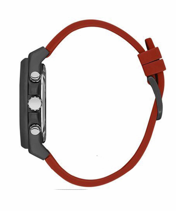 ساعت مچی مردانه دیوید گانر David Guner مدل DG-8494GD-ZP2