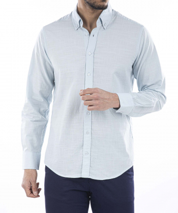 پیراهن مردانه سوپردرای Superdry کد M13S40302S