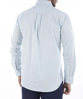 پیراهن مردانه سوپردرای Superdry کد M13S40302S
