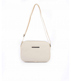 کیف دوشی زنانه بیسراک Bisrak مدل SL-WomenBag-544