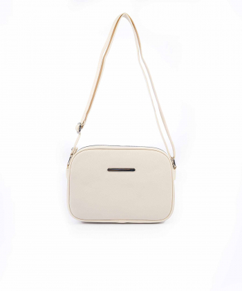 کیف دوشی زنانه بیسراک مدل 544